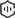 ai1
