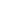 ai5h