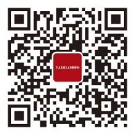 manbet官网-相信品牌力量