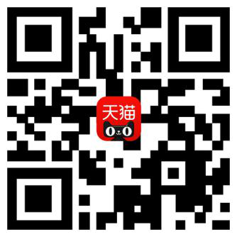 manbet官网-相信品牌力量