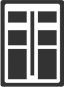 158787977180917r1cr