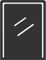 15880403102581g0h5u
