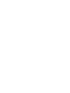 1596535094167sxahe