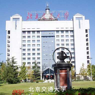 manbet官网-相信品牌力量