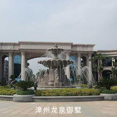 manbet官网-相信品牌力量