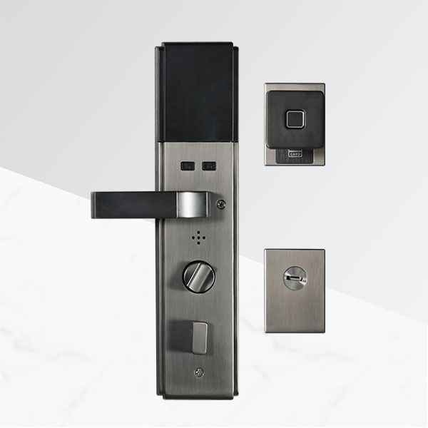 manbet官网-相信品牌力量